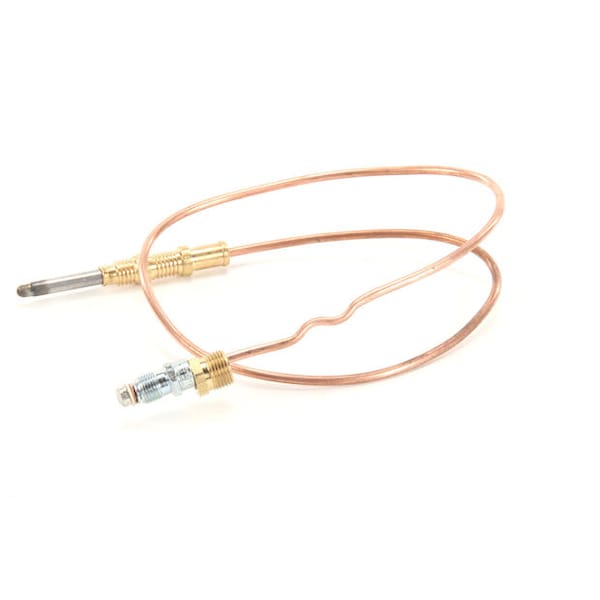 Jade Thermocouple 24 Screw -In 25-3 4611300100 - main